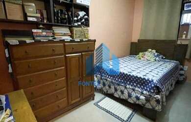 Imagem 15: Casa com 3 quartos à venda, 318 m² por R$ 650.000 - Ipiranga - Juiz de Fora/MG