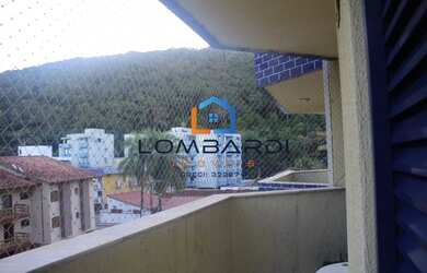 Imagem 3: Apartamento na Praia Grande área nobre