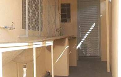 Imagem 4: Casa com 4 dormitórios, 125 m² - venda por R$ 250.000,00 ou aluguel...