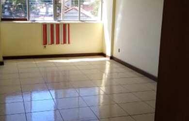 Imagem 14: Aluga-se Casa Sobrado, próx ao SESC. Centro