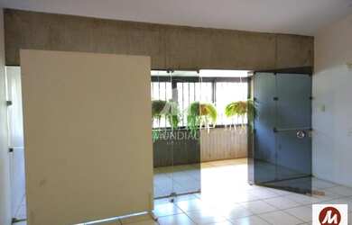 Imagem 4: Casa sobrado na rua 4 dormitórios/suite, cozinha planejada