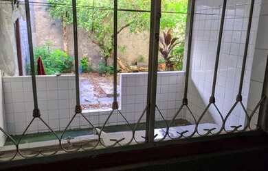 Imagem 3: 156 - Ótima casa térrea no Porto Novo