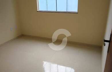 Imagem 10: Casa à venda, 71 m² por R$ 270.000,00 - Itapeba - Maricá/RJ