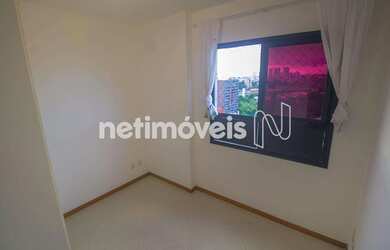 Imagem 11: Locação Apartamento 3 quartos Parque Bela Vista Salvador