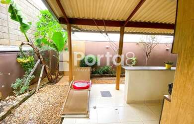 Imagem 14: São José Do Rio Preto - Casa de Condomínio - Fazenda Retiro (Zona Rural