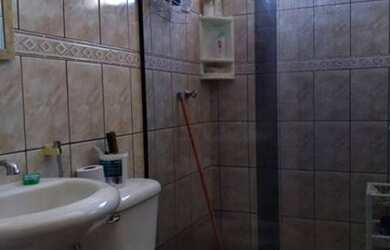 Imagem 8: CASA - JOSÉ SAMPAIO