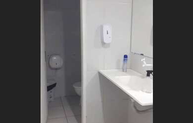 Imagem 5: Galeria com Lojas e Salas de 30 m² até 120 m² no Janga, Paulista PE