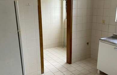 Imagem 4: Locação Anual em Balneário Camboriu