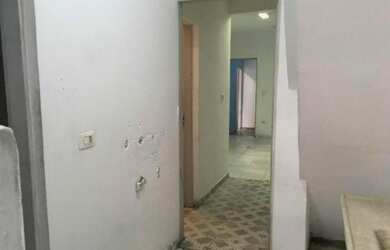 Imagem 4: Galpão à venda, 450 m² por R$ 1.500.000 - Jardim São Cristóvão -...