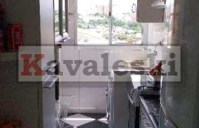 Imagem 3: PRÉDIO ESTILO NEO CLÁSSICO