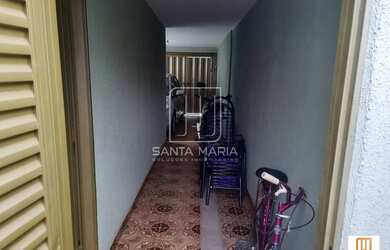 Imagem 10: Casa (térrea na rua) 2 dormitórios, cozinha planejada