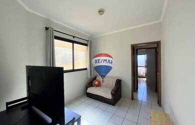 Imagem 8: Apartamento à venda, 37 m² por R$ 148.000,00 - Jardim Irajá - Ribeirão...