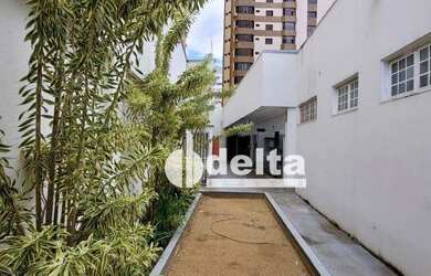 Imagem 3: Casa à venda, 400 m² por R$ 2.150.000,00 - Fundinho - Uberlândia/MG