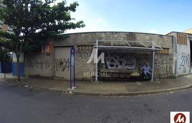 Imagem 5: Salão/Galpão salão - térreo