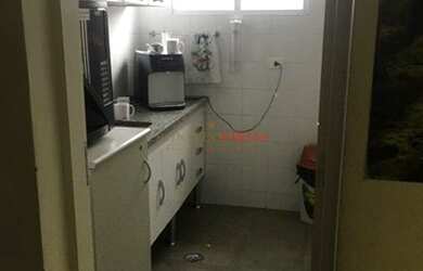 Imagem 12: galpao industrial at1300 metros - 900 au - localizado em santo amaro