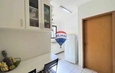 Imagem 1: Apartamento à venda, 37 m² por R$ 148.000,00 - Jardim Irajá - Ribeirão...