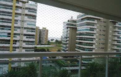 Imagem 10: DESTAQUE - IMÓVEL PARA VENDA EM RIVIERA DE SÃO LOURENÇO - BERTIOGA