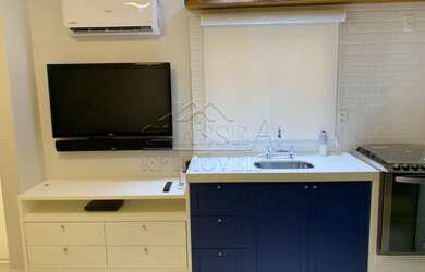 Imagem 6: Ribeirão Preto - Apartamento Padrão - Vila Ana Maria