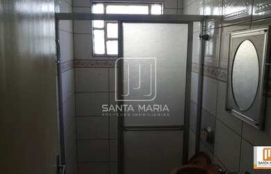 Imagem 11: Casa (térrea na rua) 2 dormitórios, cozinha planejada