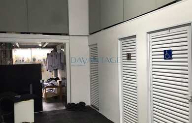 Imagem 2: Galpão à venda localizado na Vila Anastácio em São Paulo, SP - possui...