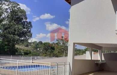 Imagem 11: Casa Sobrado. Piscina, Churrasqueira, 274m² de Áreae2 Vagas na garagem