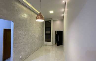 Imagem 11: Casa com 3 dormitórios à venda, 88 m² por R$ 475.000 - Vila Verde -...