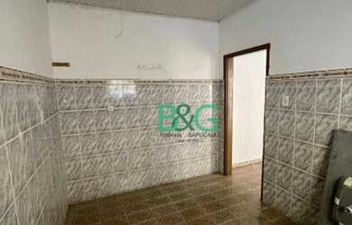 Imagem 9: Casa com 1 dormitório, 46 m² - venda por R$ 410.000,00 ou aluguel por R$ 1.400,00/mês - Mo