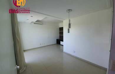 Imagem 3: Apartamento à venda no bairro Paralela - Salvador/BA