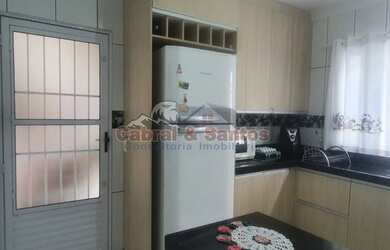 Imagem 6: INDAIATUBA - Casa Padrão - JARDIM PAULISTA II