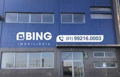 Imagem 3: Depósitos para alugar de 750 m² até 2.250m² no Sarandi - Porto Alegre...