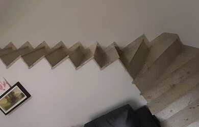 Imagem 14: Casa em São Paulo