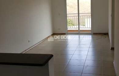 Imagem 1: Apartamento com 2 dormitórios à venda, 70 m² por R$ 400.000 - Jardim...