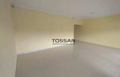 Imagem 2: Sala para alugar, 89 m² por R$ 2.500/mês - Jardim Europa - Jaguariúna/SP