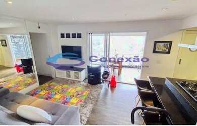 Imagem 5: São Paulo - Apartamento Padrão - Lauzane Paulista