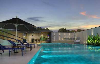 Imagem 8: Ed Res Monsenhor Tabosa liga 9 8 7 4 8 3 1 0 8 DIEGO9989F