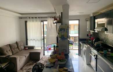 Imagem 1: Vendo Jardins de Toscana. Piscina, Churrasqueira, Imóvel mobiliadoeVaranda