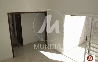 Imagem 7: Casa térrea na rua 4 dormitórios/suite, cozinha planejada