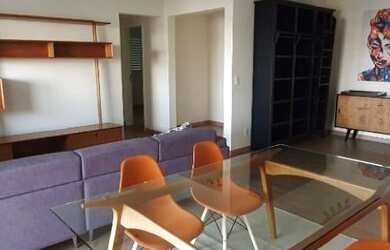 Imagem 1: Apartamento com 2 dormitórios, 96 m² - venda por R$ 899.000,00 ou aluguel...