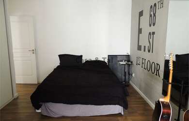 Imagem 13: Sobrado à venda no Alto da Boa Vista, São Paulo - SP