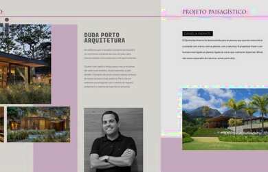 Imagem 6: Terreno à venda, 249 m² por R$ 232.500,00 - Sebastiana - Teresópolis/RJ