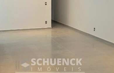 Imagem 4: Jardim Atlântico Oeste, Itaipuaçu, Maricá, 3 quartos