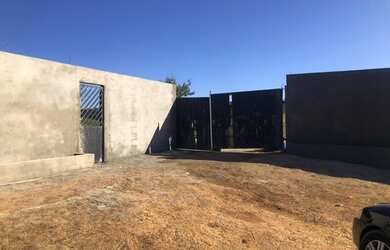 Imagem 12: Lote/Terreno para venda com 500 metros quadrados em Centro - Atibaia -...