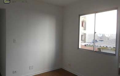 Imagem 4: Apartamento com 1 dormitório, 40 m² - venda por R$ 285.000,00 ou aluguel...