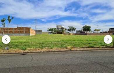 Imagem: O terreno possui 377m² de Área e está localizado em Terra