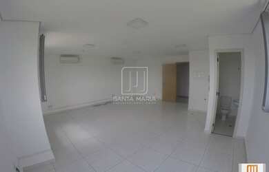 Imagem: O depósito possui 1 Vaga na garagem, 45m² de Área e está