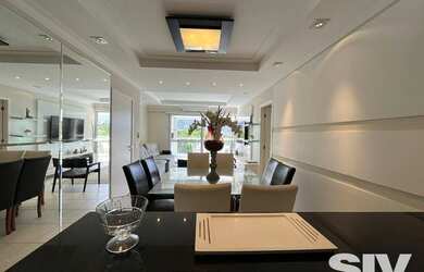 Imagem 4: IMÓVEL PARA VENDA EM RIVIERA DE SÃO LOURENÇO - BERTIOGA