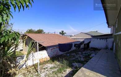 Imagem 15: Terreno à venda, 512 m² por R$ 920.000,00 - Jardim Cláudia - Pinhais/PR