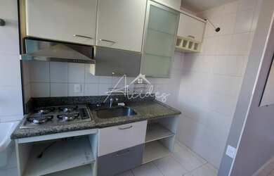 Imagem 9: Apartamento à venda no bairro Vila Guarani Z Sul - São Paulo/SP, Zona...