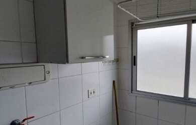 Imagem 10: APARTAMENTO À VENDA, 50 M² POR R$ 279.000,00 - VILA CARRÃO - SÃO PAULO/SP