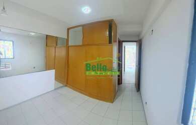 Imagem 8: Apartamento com 3 dormitórios, 80 m² - venda por R$ 520.000 ou aluguel...